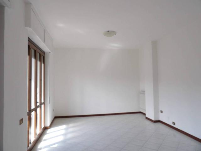 Appartamento in vendita a Terni, Umbria