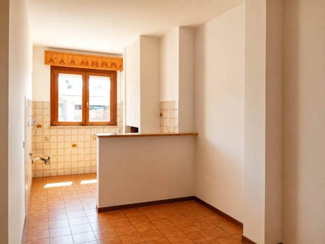 Appartamento in vendita a Campitello, Terni