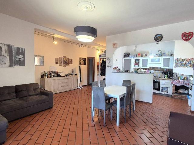 Appartamento in vendita a Campomaggiore, Terni