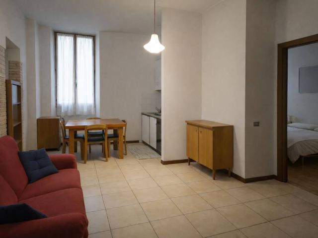 Appartamento in vendita a Città Giardino, Terni