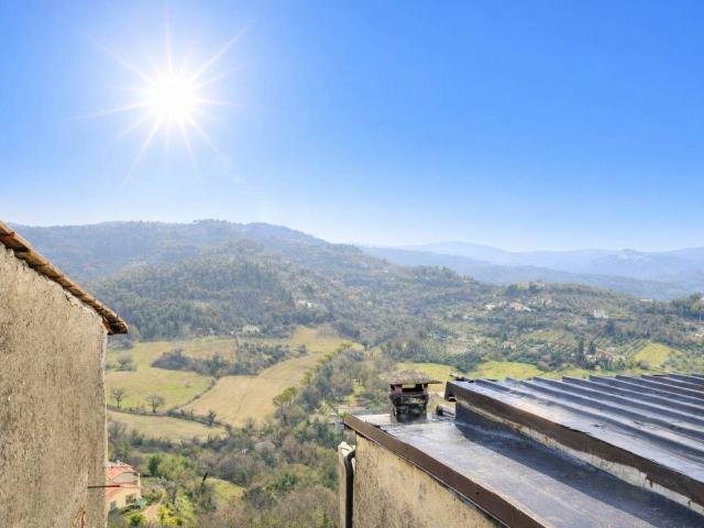 Appartamento in vendita a Terni, Umbria