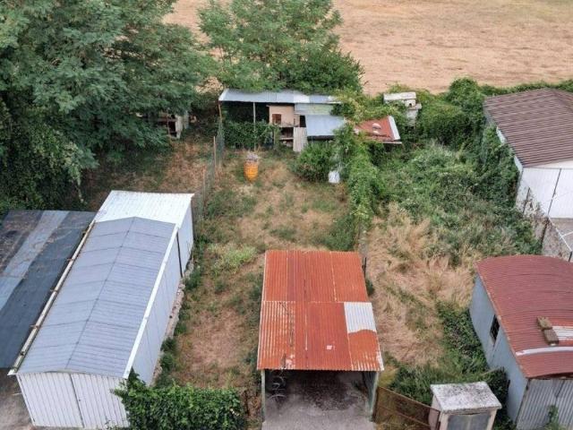 Appartamento in vendita a Terni, Umbria