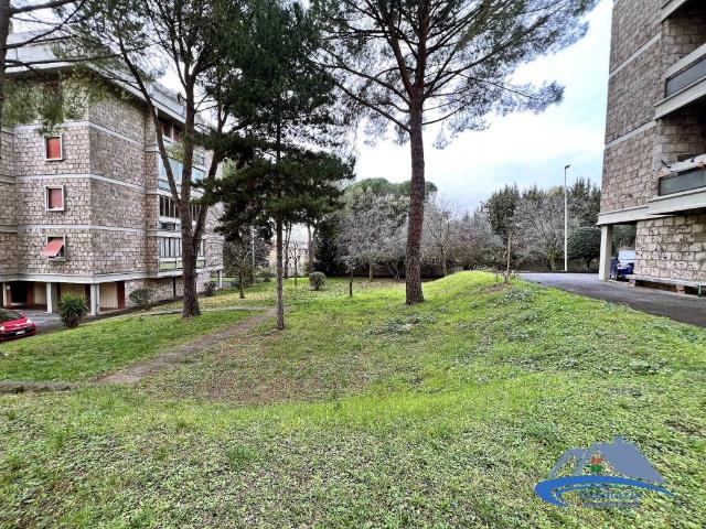 Appartamento in vendita a Campomaggiore, Terni