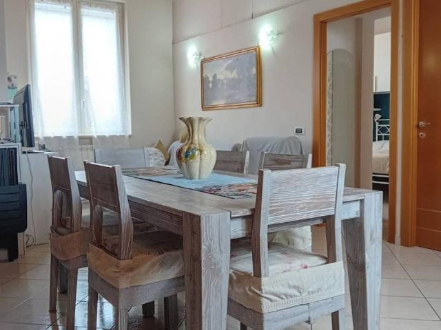 Appartamento in vendita a Terni, Umbria