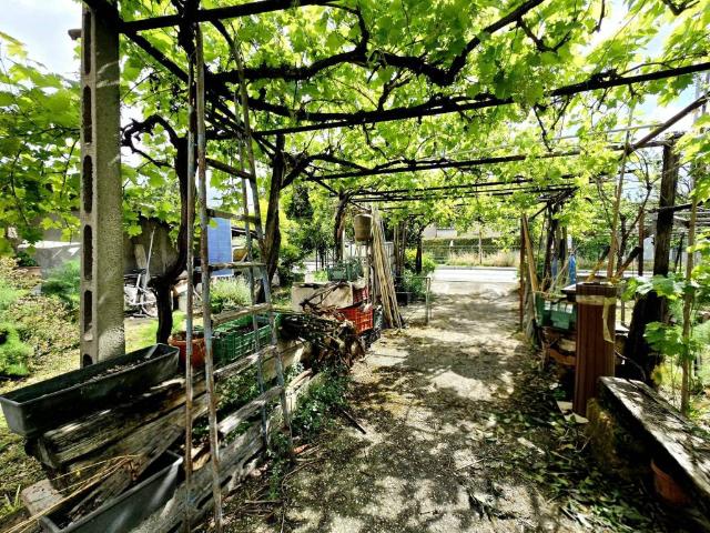 Appartamento in vendita a Borgo Bovio, Terni