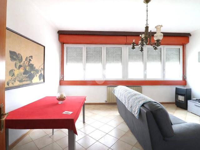 Appartamento in vendita a Terni, Umbria