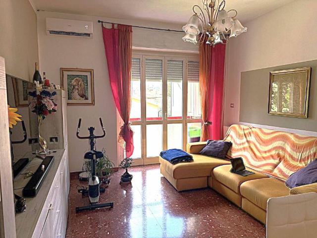 Appartamento in vendita a Campomicciolo, Terni