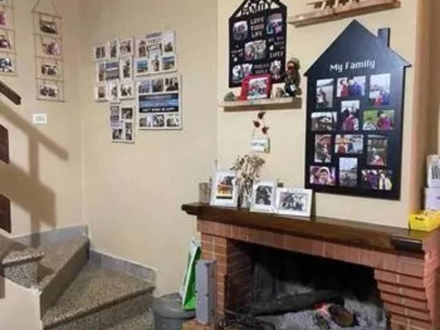 Appartamento in vendita a Terni, Umbria