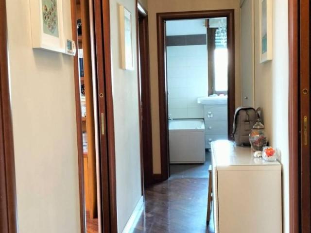 Appartamento in vendita a Terni, Umbria