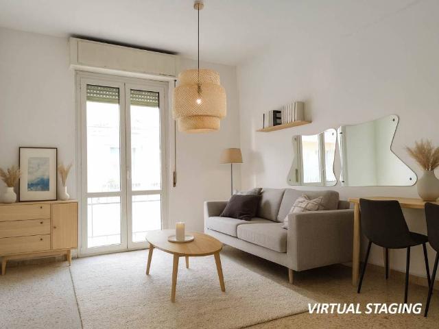 Appartamento in vendita a Città Giardino, Terni