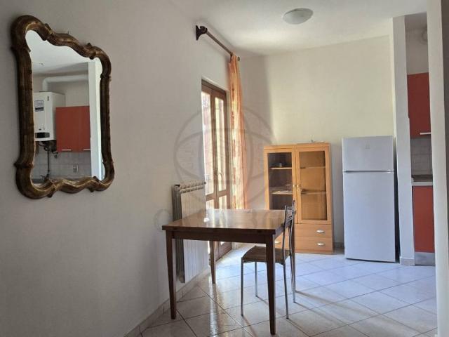Villa Indipendente in vendita a Terni, Umbria