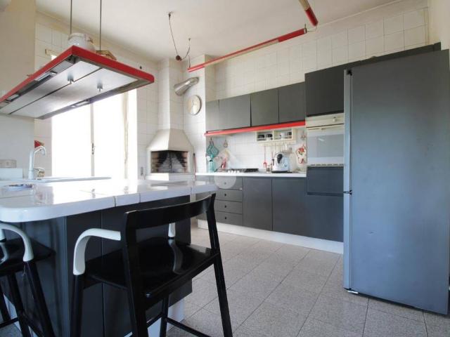 Appartamento in vendita a Città Giardino, Terni