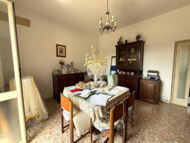 Appartamento in vendita a Terni, Umbria