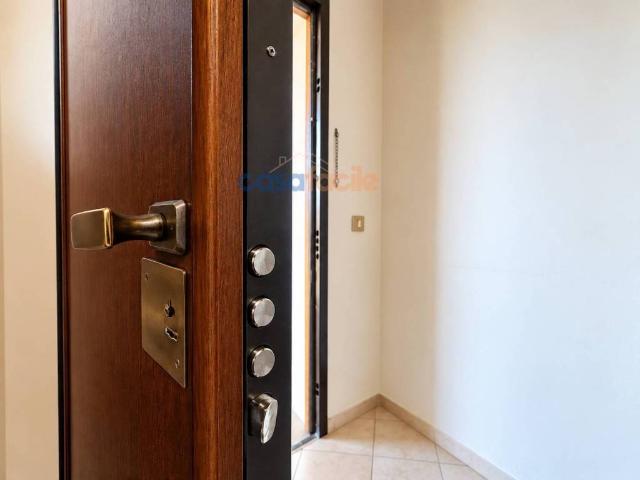 Appartamento in vendita a Cesure, Terni