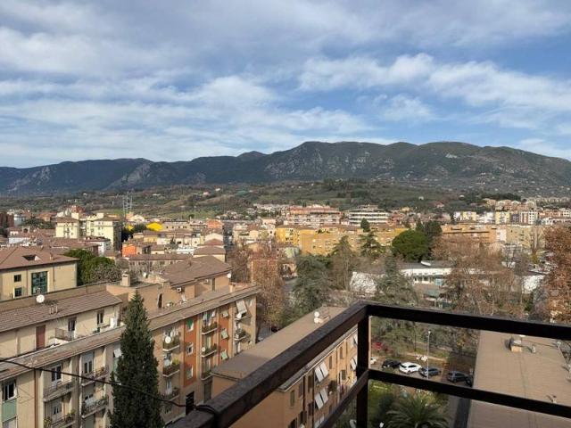 Appartamento in vendita a Città Giardino, Terni