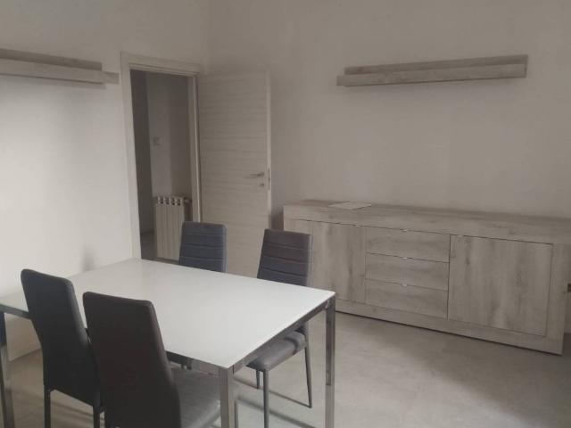 Appartamento in vendita a Vocabolo Trevi, Terni