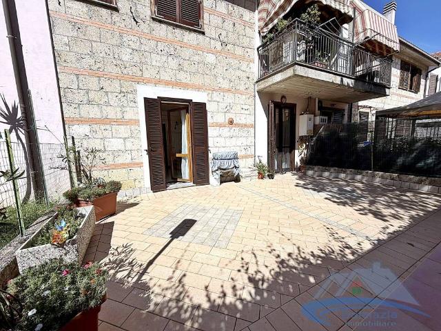 Appartamento in vendita a Terni, Umbria