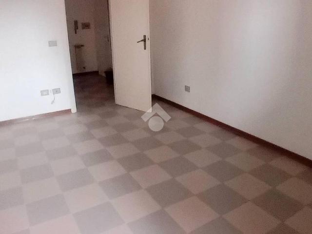 Appartamento in vendita a Borgo Rivo, Terni