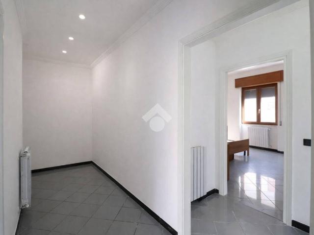 Appartamento in vendita a Terni, Umbria