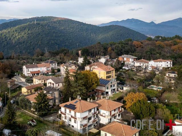 Appartamento in vendita a Terni, Umbria