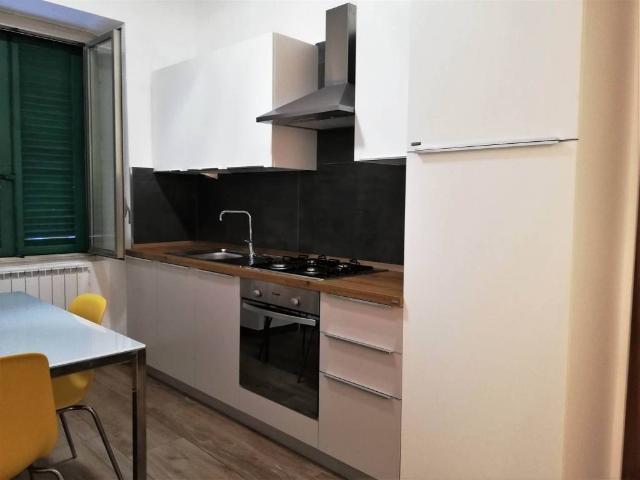 Appartamento in vendita a San Valentino, Terni