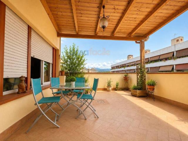 Appartamento in vendita a Terni, Umbria