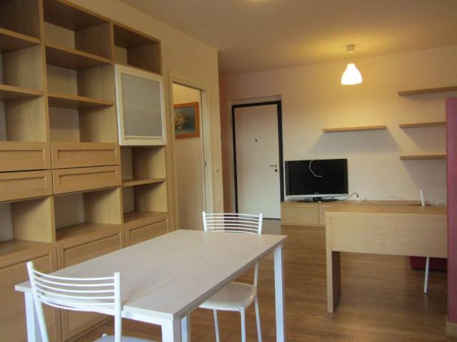 Appartamento in vendita a Borgo Rivo, Terni