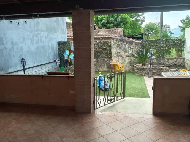 Appartamento in vendita a Terni, Umbria