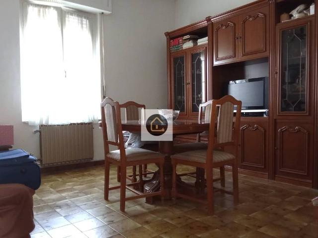 Appartamento in vendita a Borgo Bovio, Terni