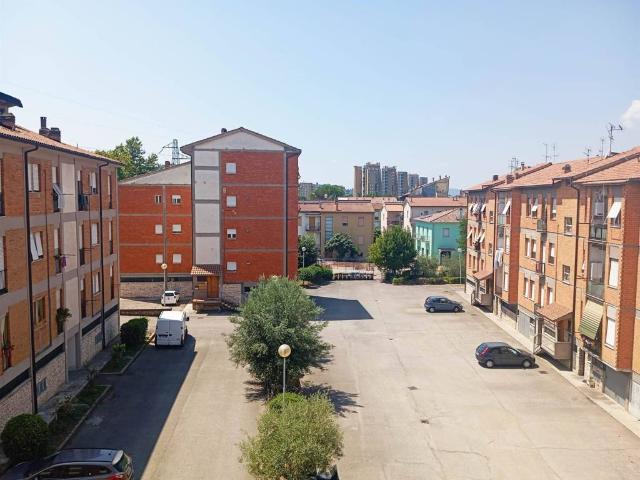 Appartamento in vendita a Terni, Umbria