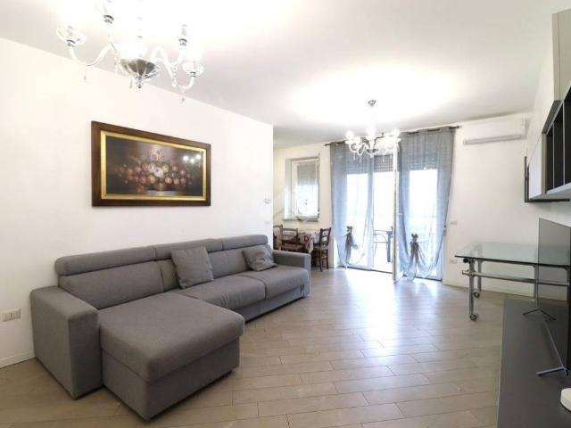 Appartamento in vendita a Terni, Umbria