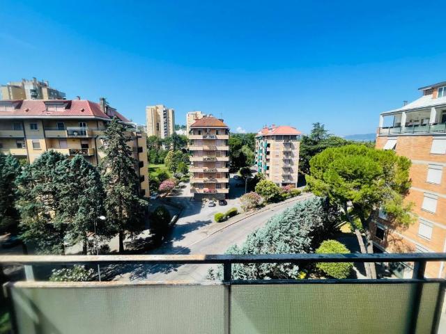 Appartamento in vendita a San Valentino, Terni