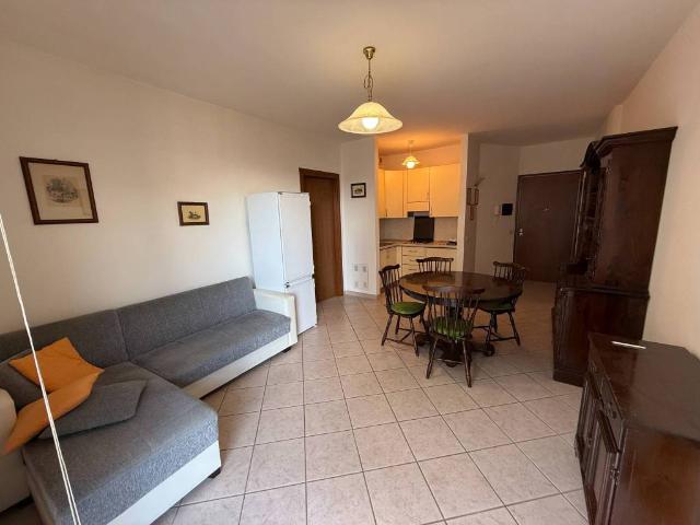 Appartamento in vendita a Campomaggiore, Terni