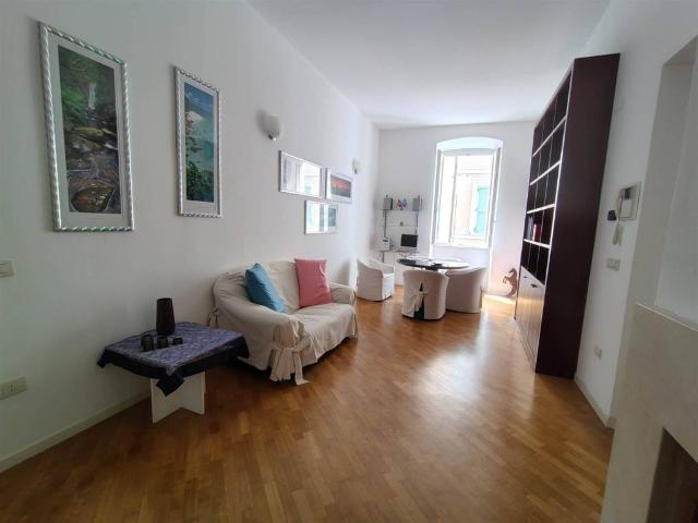 Appartamento in vendita a Città Giardino, Terni