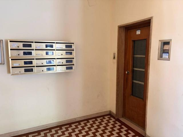Appartamento in vendita a Città Giardino, Terni