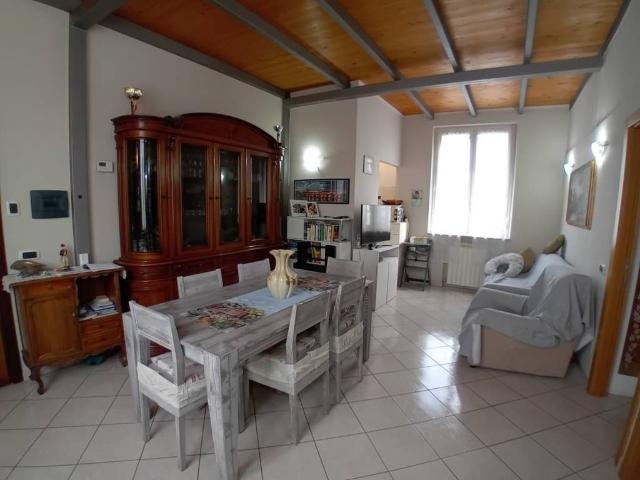 Appartamento in vendita a Terni, Umbria