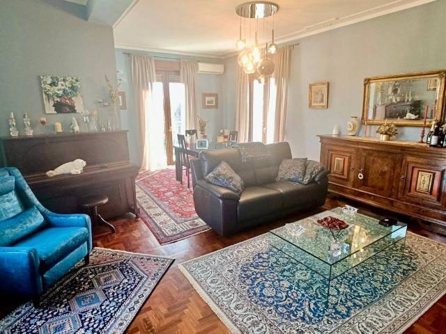 Appartamento in vendita a Borgo Bovio, Terni