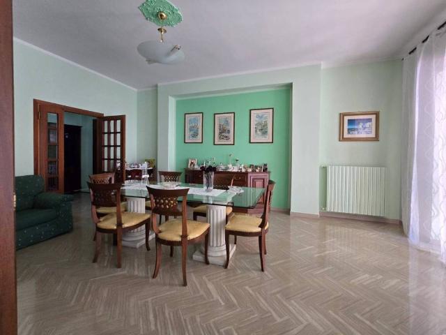 Appartamento in vendita a Città Giardino, Terni