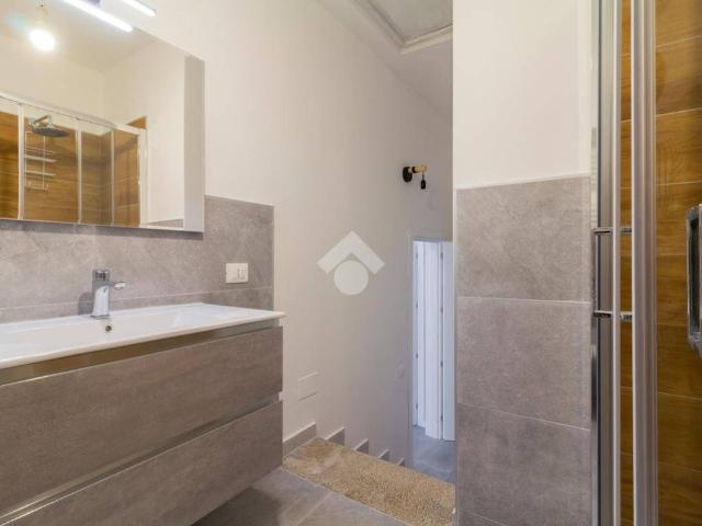 Appartamento in vendita a Marmore, Terni