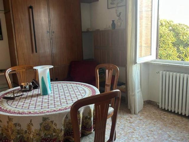 Appartamento in vendita a Campitello, Terni