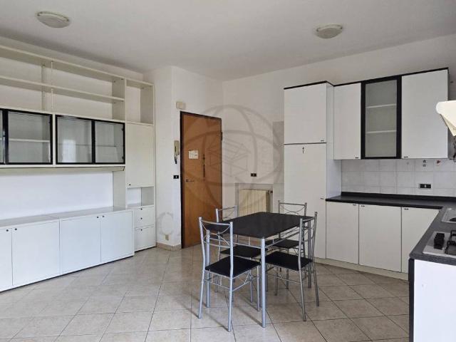 Appartamento in vendita a Borgo Bovio, Terni
