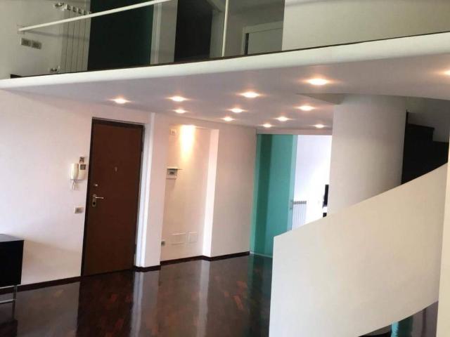 Appartamento in vendita a Città Giardino, Terni