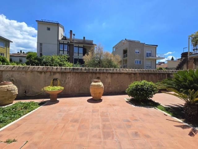 Appartamento in vendita a Città Giardino, Terni