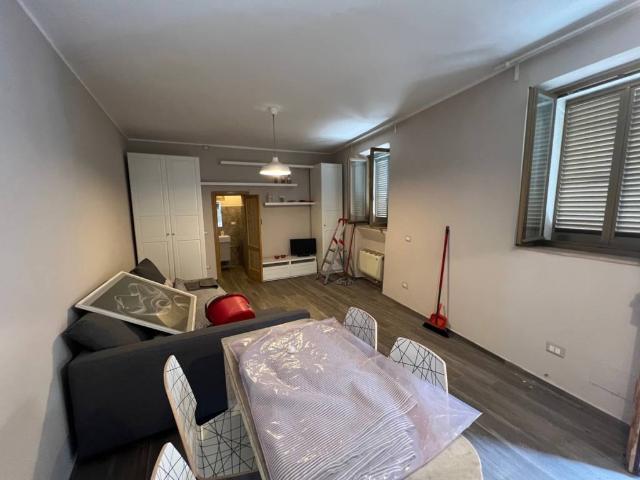 Appartamento in vendita a Terni, Umbria