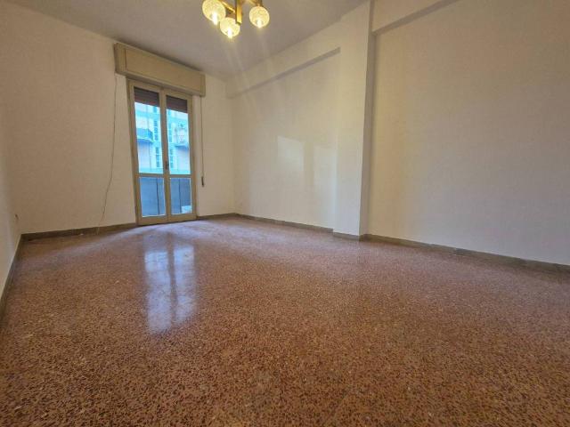 Appartamento in vendita a Città Giardino, Terni