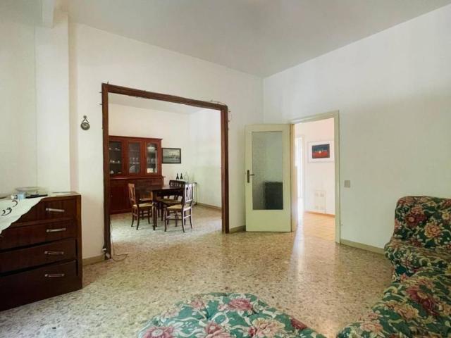 Appartamento in vendita a Borgo Bovio, Terni