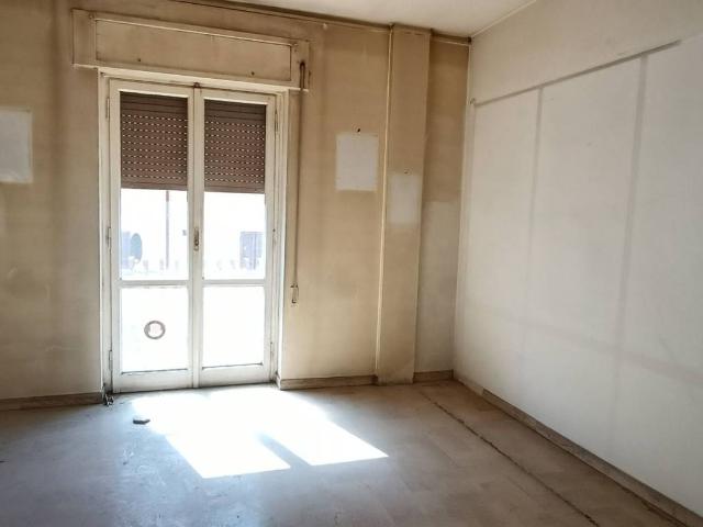 Appartamento in vendita a Città Giardino, Terni