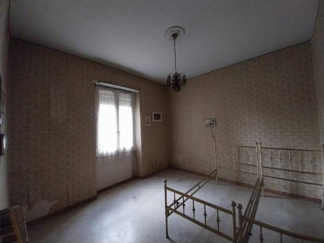 Appartamento in vendita a Città Giardino, Terni