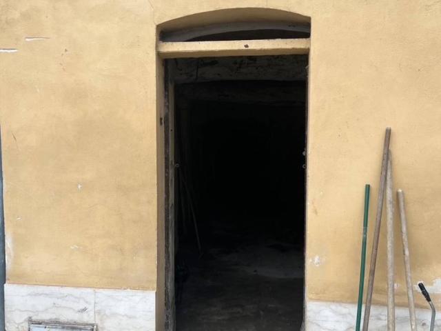 Appartamento in vendita a Città Giardino, Terni