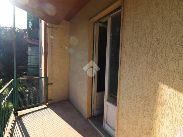 Appartamento in vendita a Terni, Umbria